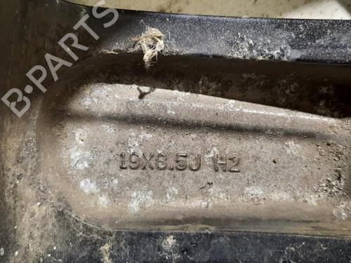 Fælk MG MARVEL R EV (EP21) | BP33892789C45 - Image 9