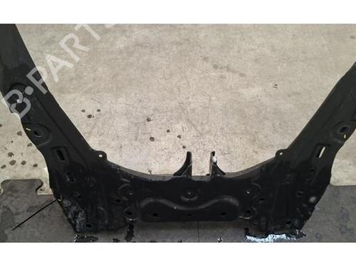 Subframe DACIA SANDERO III 1.0 TCe 100 ECO-G | BP40050114M9 - Image 5