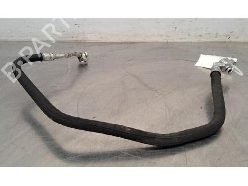 Used AC pipe AUDI Q5 (FYB, FYG) 2.0 TDI (150 hp) 25905558