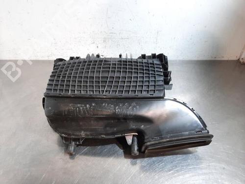 Air filter box MERCEDES-BENZ SPRINTER 3-t Van (B910) 214 CDI (910.621, 910.623) | BP24157019M87 