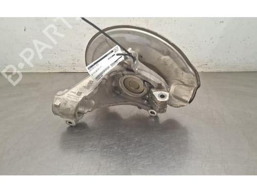 Right front steering knuckle VOLVO EX30 (416) Electric | BP39180168M26 - Image 3