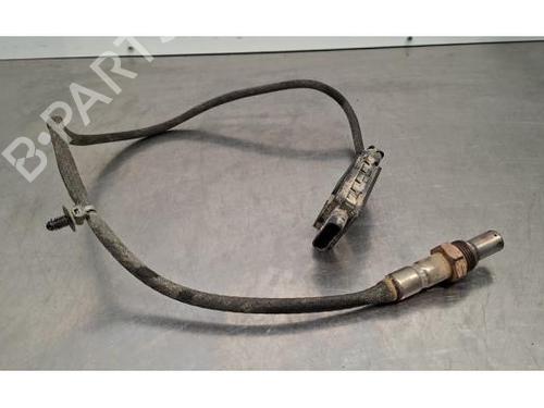 Elektronisk sensor FORD RANGER (TKE) 2.0 EcoBlue 4x4 (213 hp) 31273914