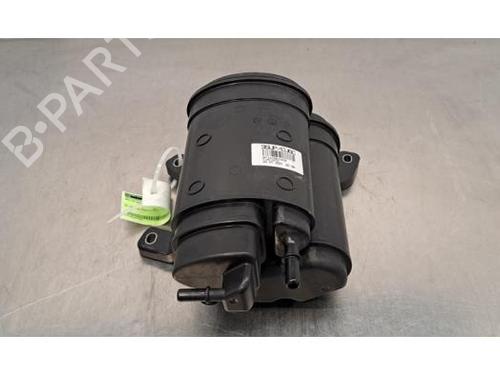Fuel intake system BMW i3 (I01) s Electric | BP29379483M97 
