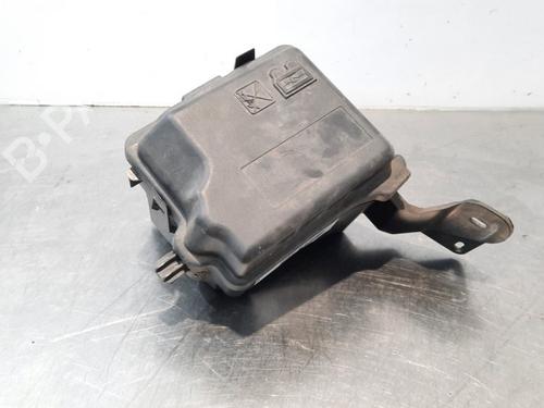 Sikringsdose PEUGEOT 208 I (CA_, CC_) 1.2 VTI 82 | BP15035060E1