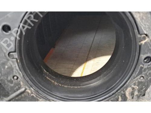 Air filter box LAND ROVER RANGE ROVER SPORT II (L494) 3.0 SDV6 4x4 | BP29700951M87