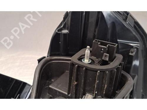 Left taillight CITROËN C3 IV (CC_, CB_) ë-C3 (CBZYAZ) | BP33443425C34 - Image 7