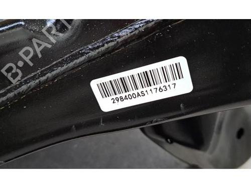 Subframe MG MG ZS SUV (ZS32) 1.5 Hybrid+ | BP30447071M9  - Image 5