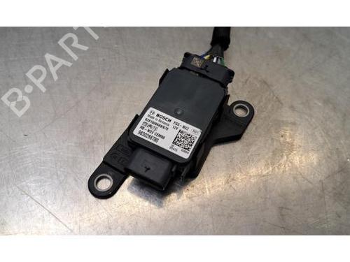 Electronic sensor DS DS 7 Crossback (J4_, JR_, JC_) 1.5 BlueHDi 130 (JCYHZJ, JCYHZR) | BP37674533M84 - Image 2