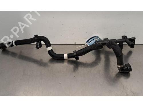 Used Pipe PEUGEOT 5008 III (KA_, KB_, KC_) e-230 Long Range (KCZKZX) (231 hp) 32408654