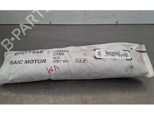 BP34386117C50 main image