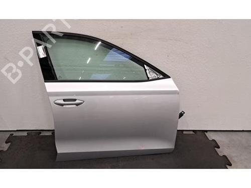 right-front-door-skoda-octavia-iv-combi-nx5-pv5-2019-39995033 main image