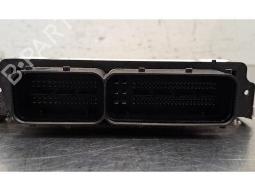 Engine control unit (ECU) VW GOLF VIII (CD1, DA1) 1.5 eHybrid | BP40240611M57 - Image 2