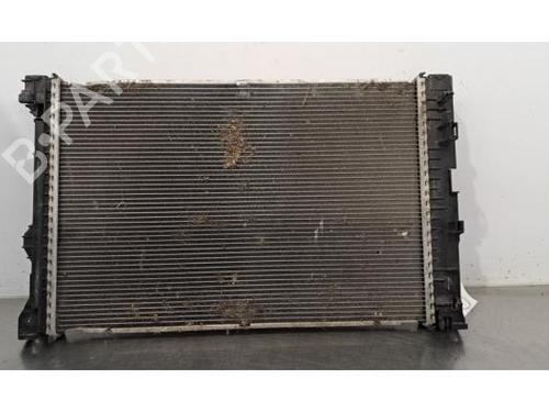 BP29643392M31 main image