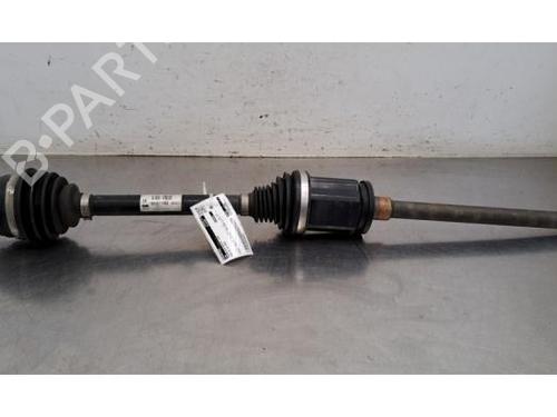 right-front-driveshaft-bmw-x3-g01-f97-g08-2017-37162172 main image