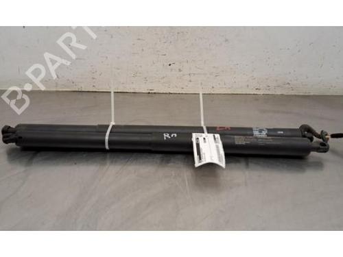 Used Tailgate lift support Tailgate lift support 37091517 37091517