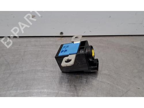 Electronic module MERCEDES-BENZ CLA (C118) CLA 180 (118.384) | BP38192792M83 - Image 3