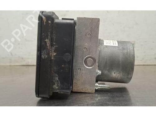 ABS pump LANCIA YPSILON (L21) EV | BP38003945M43 - Image 4