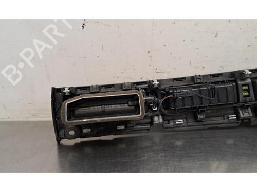 Air vent AUDI A4 B9 Avant (8W5, 8WD) 30 TDI Mild Hybrid | BP36099798I21  - Image 6