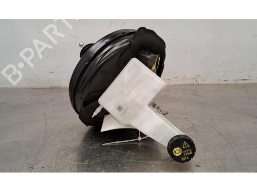 servo-brake-ds-ds-3-ds-3-crossback-ur_-uc_-uj_-2018-34228670 main image