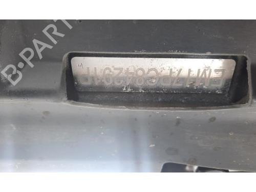 Engine KIA EV6 (CV) 77 | BP36423461M1 - Image 8