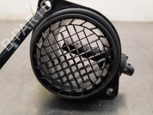Mass air flow sensor DS DS 9 (X2_) 1.6 E-TENSE 225 (X2DGZR) | BP23640921M95 