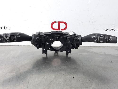 Used Steering column stalk KIA SORENTO III (UM) 2.2 CRDi 4WD (200 hp) 10881328