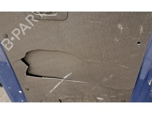 Tailgate MERCEDES-BENZ SPRINTER 3-t Van (B910) 215 CDI (910.621, 910.623) | BP36773033C6  - Image 11