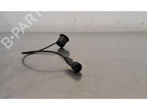 Electronic module CITROËN JUMPER II Van 2.2 BlueHDi 140 | BP30605200M83