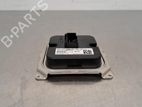 Elektronisk modul RENAULT CAPTUR II (HF_) TCe 90 (HFM6) (91 hp) 29234194