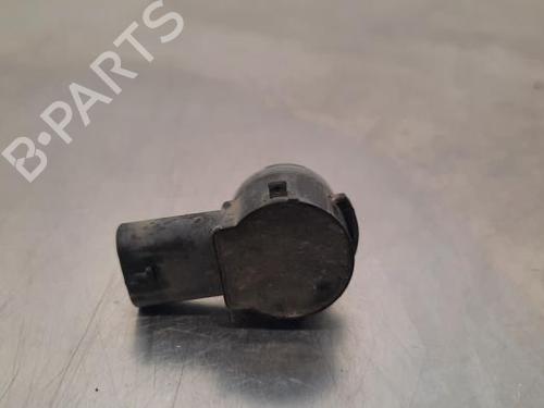 Electronic module BMW X6 (F16, F86) xDrive 40 d | BP23631491M83 