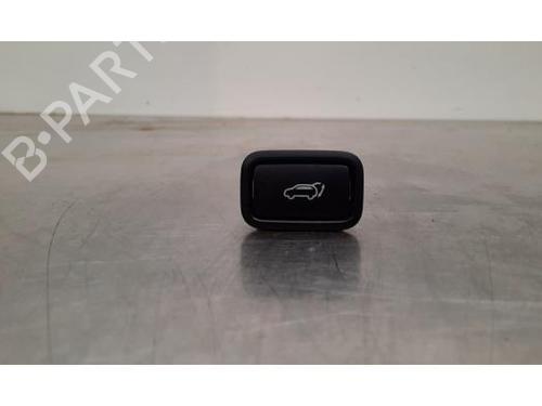 Used Switch KIA EV6 (CV) 77 (228 hp) 25467489