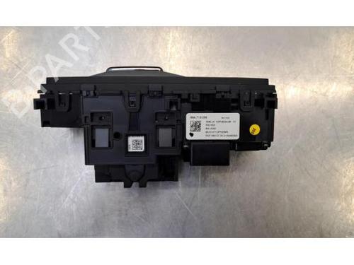 Selector da caixa AUDI Q4 E-TRON SUV (F4B) 45 quattro | BP37225635M90 - Image 3
