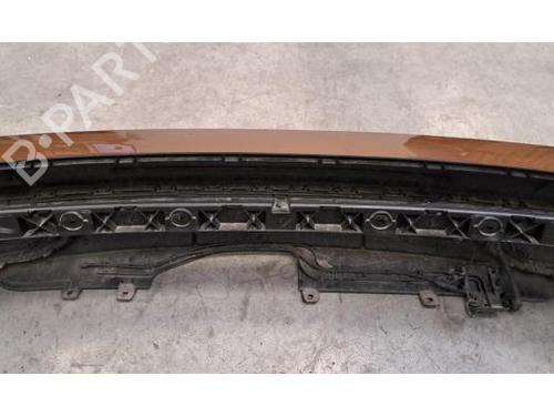 Bagtil kofangere AUDI A6 C8 (4A2) 35 TDI Mild Hybrid | BP38099832C8 - Image 13