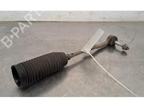 Other OPEL ASTRA K Sports Tourer (B16) 1.2 Turbo (35) | BP26534432O1 