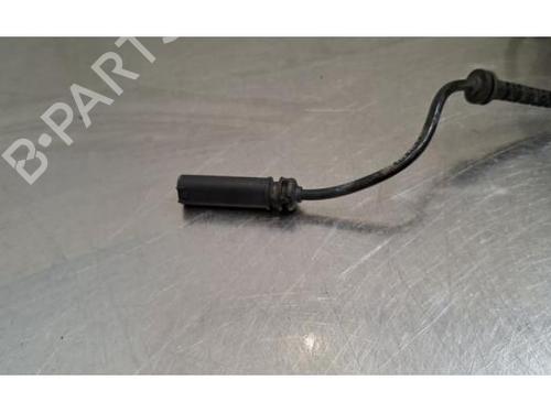 Right front steering knuckle MINI MINI (F55) Cooper D | BP39064938M26 - Image 5