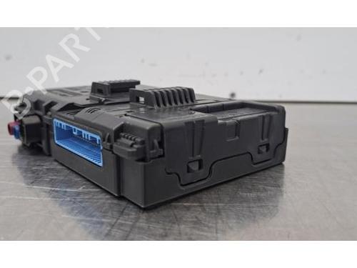 Electronic module RENAULT CAPTUR II (HF_) Blue dCi 95 (HFAF) | BP39453135M83 - Image 3