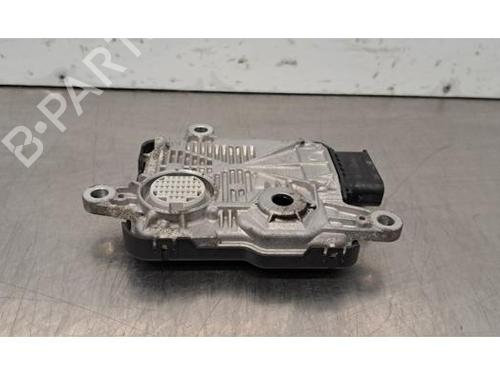 Used Switch MINI MINI COUNTRYMAN (U25) SE ALL4 (313 hp) 30629553