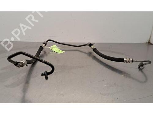 Pipe RENAULT TRAFIC III Van (FG_) 1.6 dCi 120 (FGMB, FGMC) | BP28081658M125 