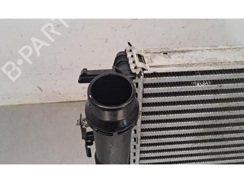 Intercooler RENAULT CAPTUR I (J5_, H5_) 1.5 dCi 90 (J5N4, J5M5, J5MW, J5M6, J5AL, J5AJ) | BP32850591M30 - Image 3