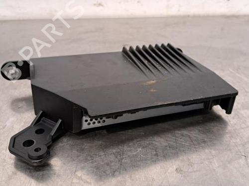 Elektronisk modul VOLVO XC40 (536) Recharge (231 hp) 21674513