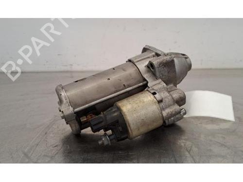 Starter TOYOTA PROACE Van (MDZ_) 1.6 D4d (MDZ2) | BP26968152M8 