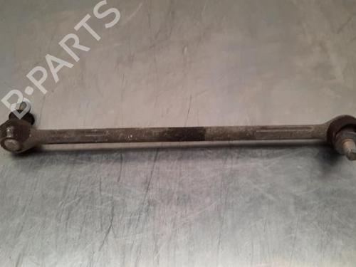 other-bmw-1-e87-2003-2004-2005-2006-2007-2008-2009-2010-2011-2012-2013-23596515 main image