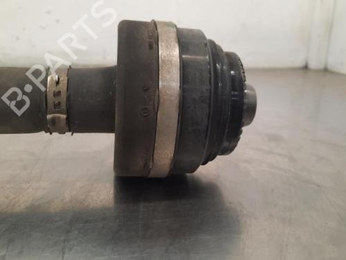 Right rear driveshaft BMW 5 Touring (G31) 530 e Plug-in-Hybrid | BP23622992M41 