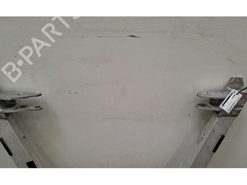 Subframe MCLAREN MP4 Coupe 12C | BP40070722M9 - Image 2