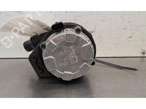 auxiliary-water-pump-ds-ds-7-crossback-j4_-jr_-jc_-2017-37453915 main image