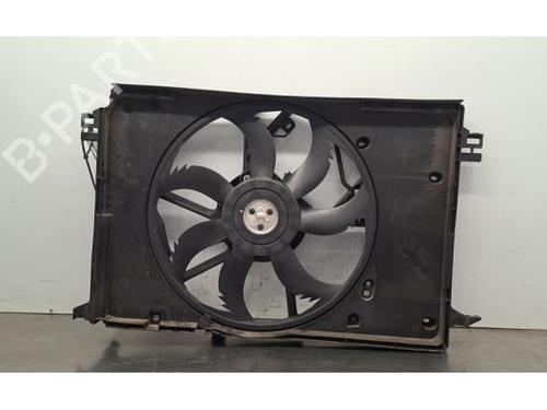 radiator-fan-toyota-rav-4-v-_a5_-_h5_-2018-39909324 main image
