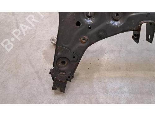 Subframe NISSAN JUKE (F16_) 1.0 | BP36012329M9 - Image 9