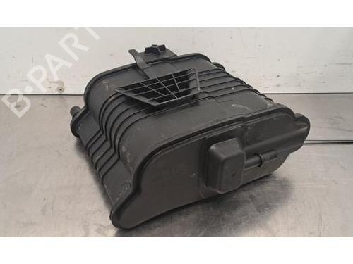Used Fuel intake system MERCEDES-BENZ CLA Shooting Brake (X118) CLA 250 e (118.686) (218 hp) 32739912