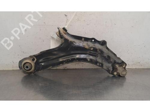 Used Left front suspension arm Left front suspension arm 37284856 37284856