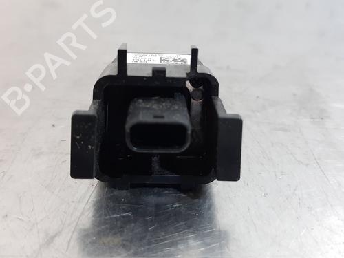 Camera DACIA DUSTER (HM_) 1.0 TCe 90 | BP17115096E14 